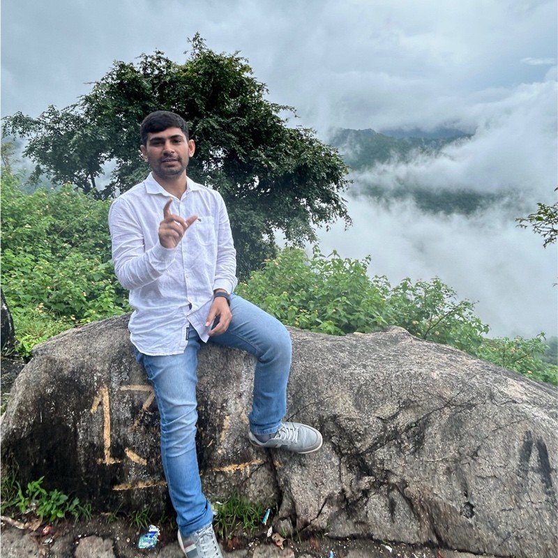 रामबाबू खटाना, संस्थापक